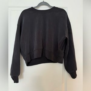 Lululemon softstreme